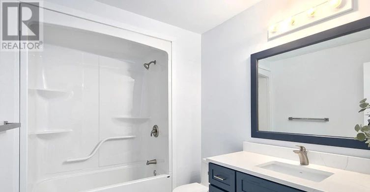 80-127 Alfred Street W, Blue Mountains, ON, N0H 2P0 - 7