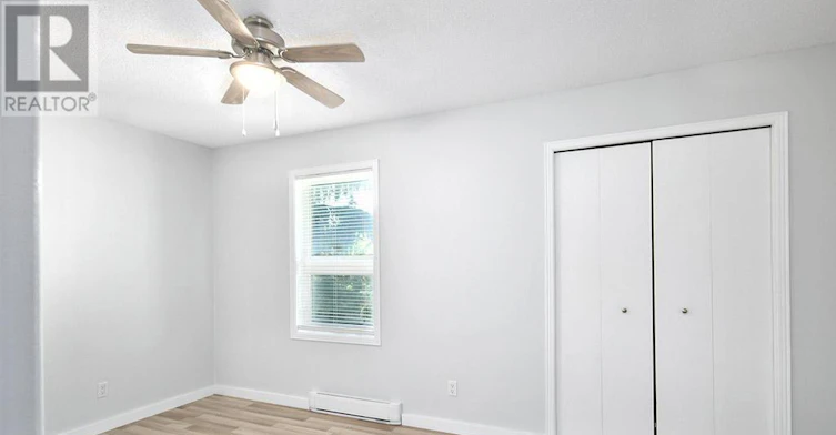 80-127 Alfred Street W, Blue Mountains, ON, N0H 2P0 - 6