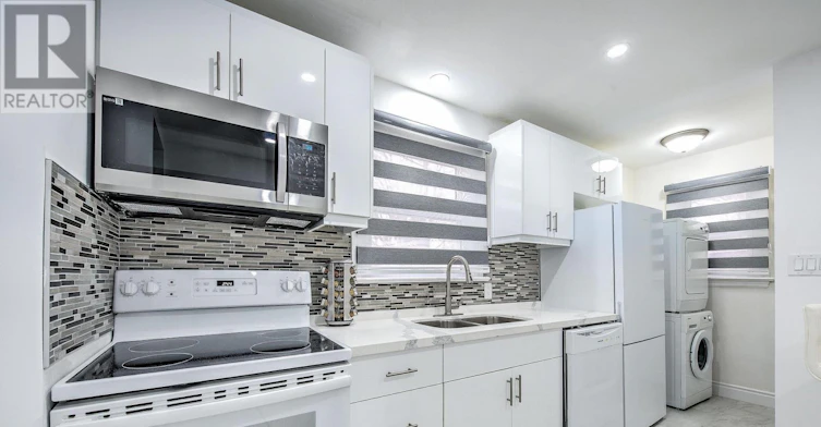 1632 Churchill Avenue, London, ON, N5W 2K9 - 10