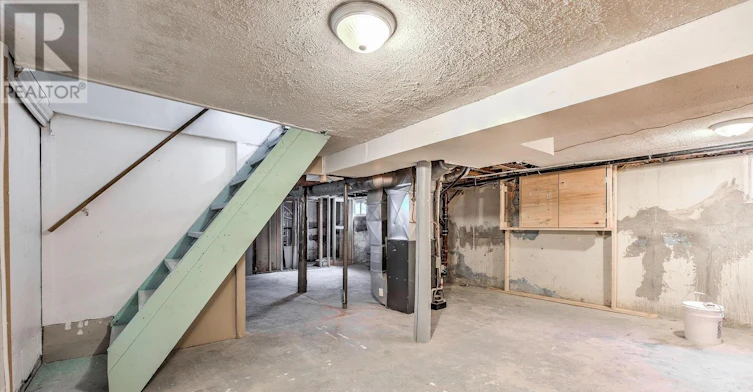 1632 Churchill Avenue, London, ON, N5W 2K9 - 21