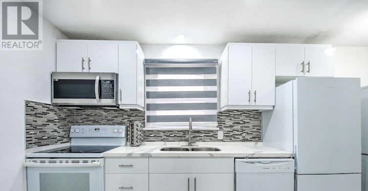 1632 Churchill Avenue, London, ON, N5W 2K9 - 12