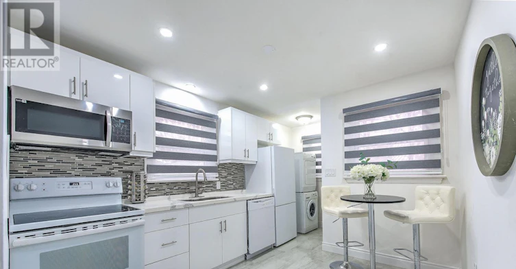 1632 Churchill Avenue, London, ON, N5W 2K9 - 9
