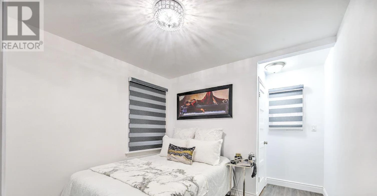 1632 Churchill Avenue, London, ON, N5W 2K9 - 15