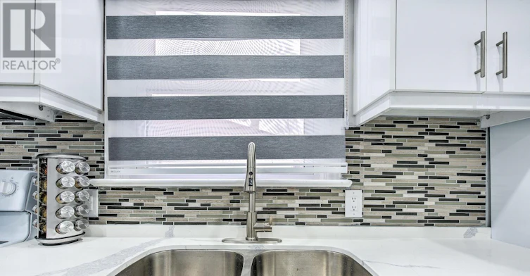 1632 Churchill Avenue, London, ON, N5W 2K9 - 13
