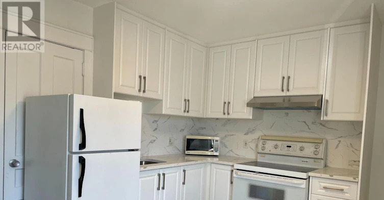 411B Preston Street, Ottawa, ON, K1S 4N1 - 3