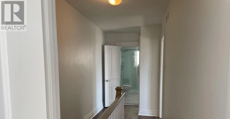 411B Preston Street, Ottawa, ON, K1S 4N1 - 4