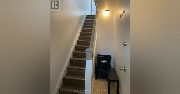 411B Preston Street, Ottawa, ON, K1S 4N1 - 2
