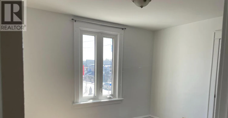 411B Preston Street, Ottawa, ON, K1S 4N1 - 9