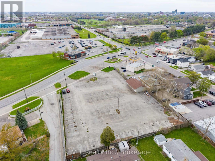 239 St. Paul Street W, St. Catharines, ON, L2S 2E4 - 5