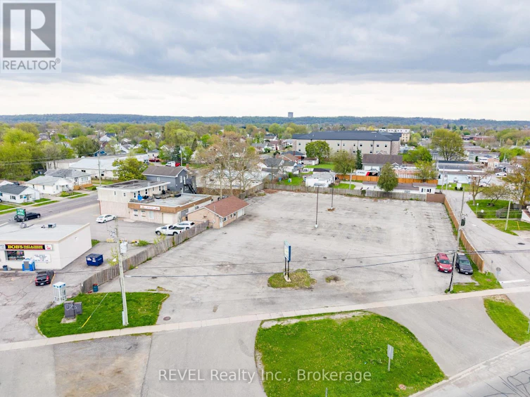 239 St. Paul Street W, St. Catharines, ON, L2S 2E4 - 3