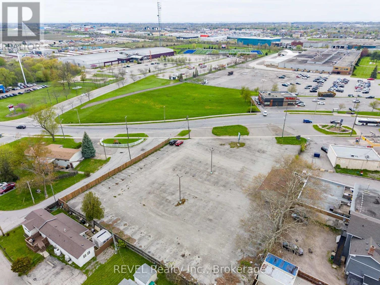 239 St. Paul Street W, St. Catharines, ON, L2S 2E4 - 6