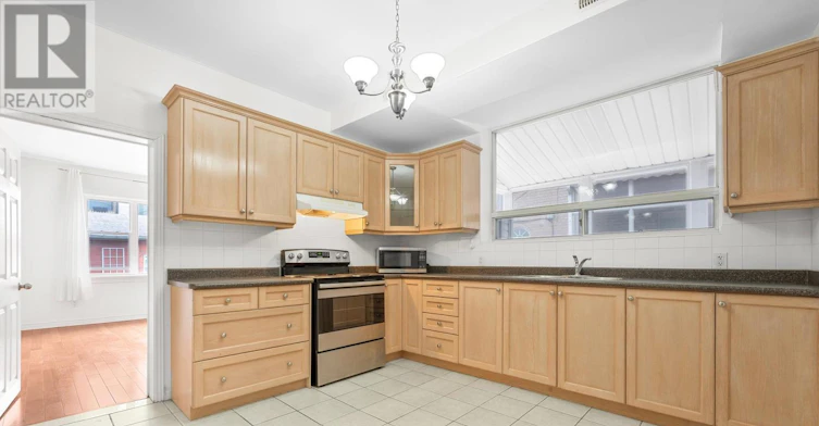MAIN-151 Dovercourt Road, Toronto, ON, M6J 3C5 - 10