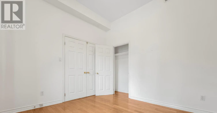 MAIN-151 Dovercourt Road, Toronto, ON, M6J 3C5 - 5