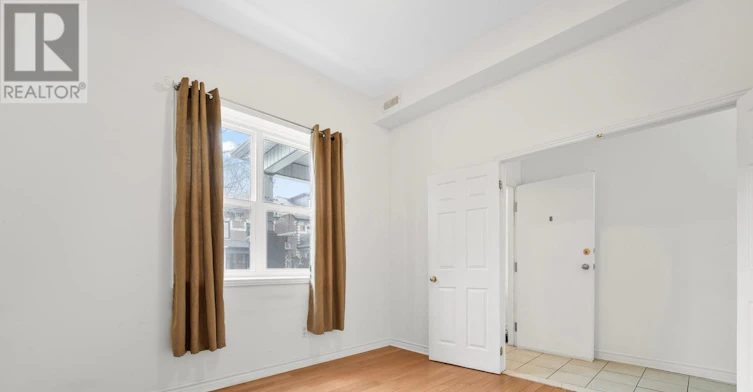 MAIN-151 Dovercourt Road, Toronto, ON, M6J 3C5 - 4