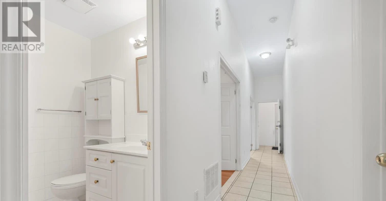 MAIN-151 Dovercourt Road, Toronto, ON, M6J 3C5 - 9
