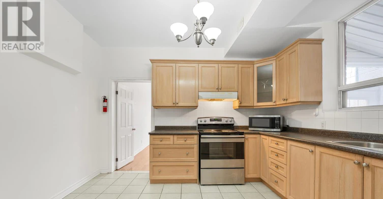 MAIN-151 Dovercourt Road, Toronto, ON, M6J 3C5 - 11