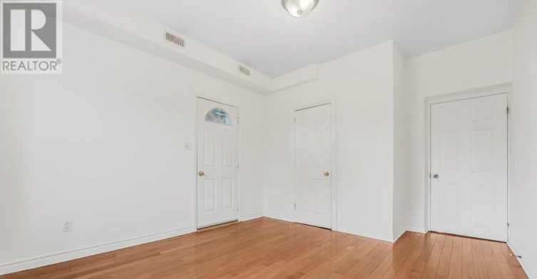 MAIN-151 Dovercourt Road, Toronto, ON, M6J 3C5 - 15