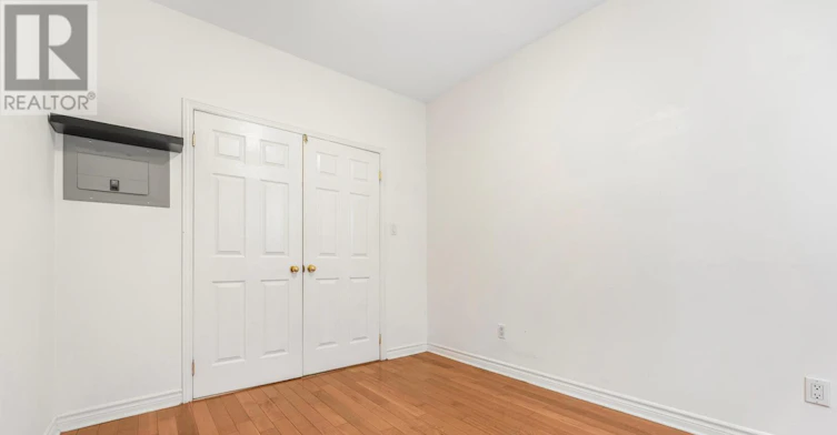 MAIN-151 Dovercourt Road, Toronto, ON, M6J 3C5 - 7