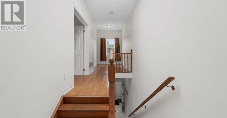 UPPER-151 Dovercourt Road, Toronto, ON, M6J 3C5 - 10