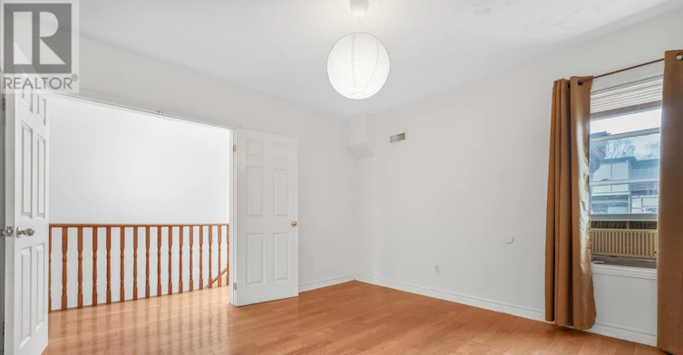 UPPER-151 Dovercourt Road, Toronto, ON, M6J 3C5 - 13