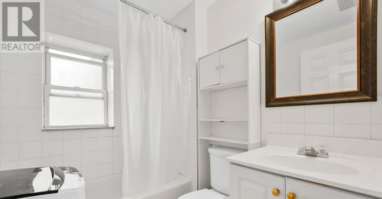 UPPER-151 Dovercourt Road, Toronto, ON, M6J 3C5 - 4