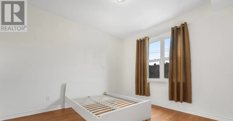 UPPER-151 Dovercourt Road, Toronto, ON, M6J 3C5 - 16
