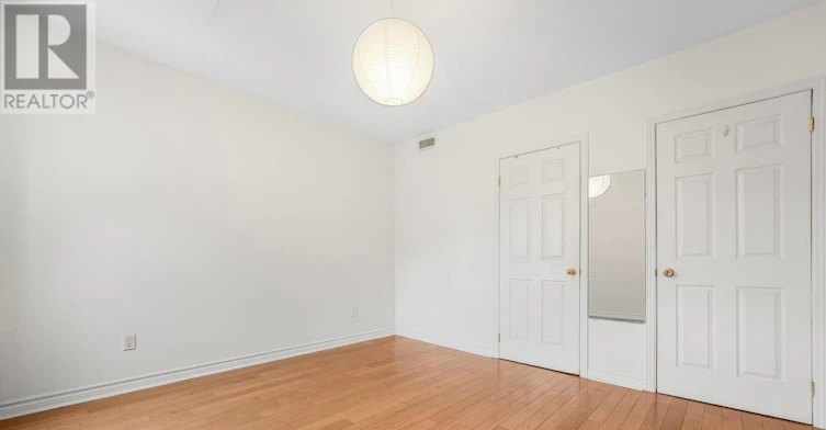 UPPER-151 Dovercourt Road, Toronto, ON, M6J 3C5 - 12