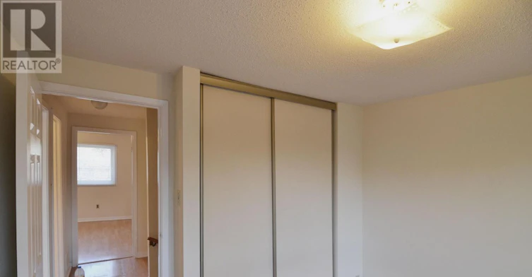 23 Grass Meadoway Way, Toronto, ON, M2H 2V4 - 8