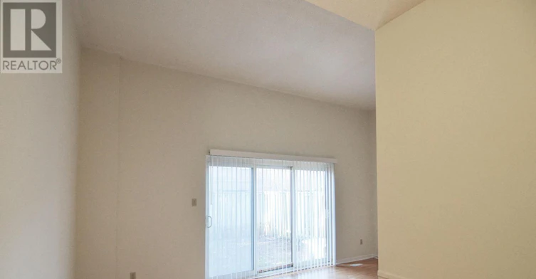 23 Grass Meadoway Way, Toronto, ON, M2H 2V4 - 2