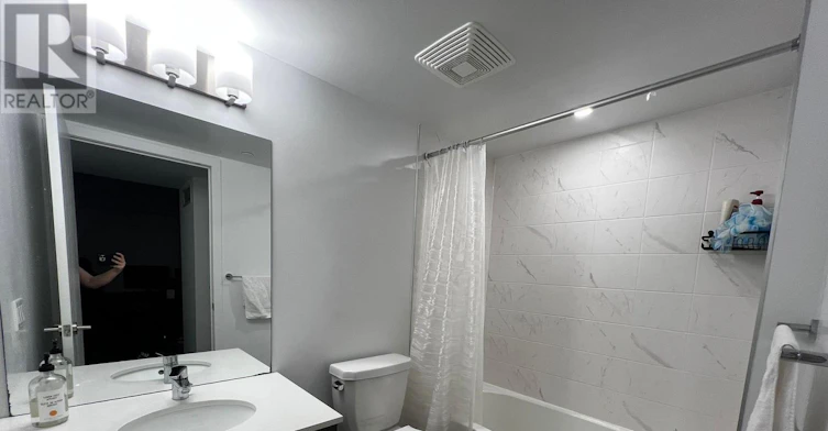 1110-1480 Bayly Street, Pickering, ON, L1W 0C2 - 8