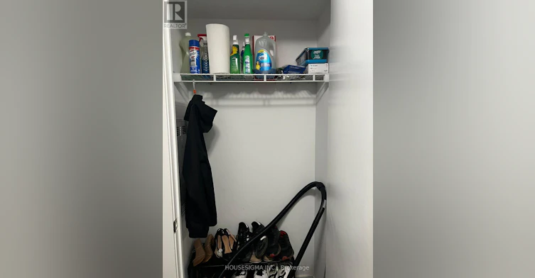 1110-1480 Bayly Street, Pickering, ON, L1W 0C2 - 10