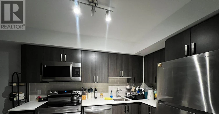 1110-1480 Bayly Street, Pickering, ON, L1W 0C2 - 5