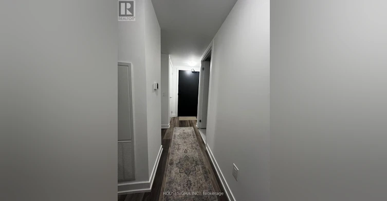 1110-1480 Bayly Street, Pickering, ON, L1W 0C2 - 2