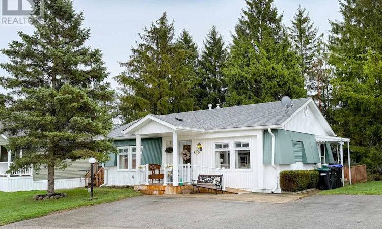 5 Willow Landing