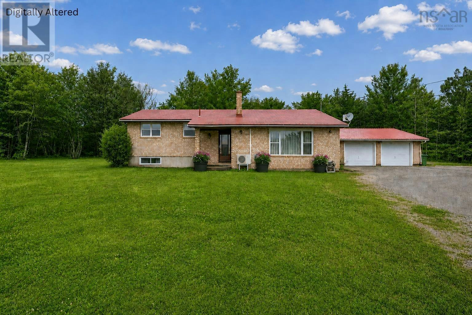1353 1 Highway, East Kingston, NS, B0P 1R0