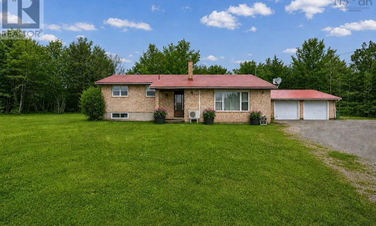 1353 1 Highway