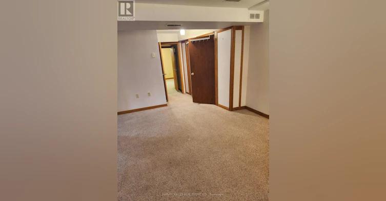 LOWER-9 Scarlett Drive, Brampton, ON, L6Y 3R9 - 8