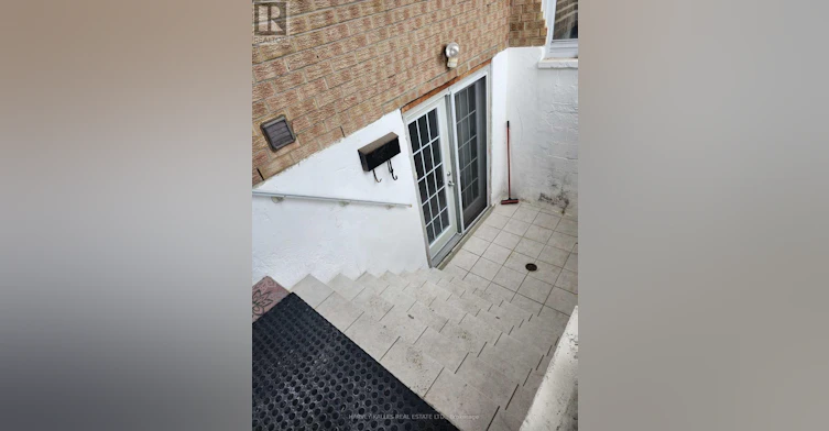 LOWER-9 Scarlett Drive, Brampton, ON, L6Y 3R9 - 13