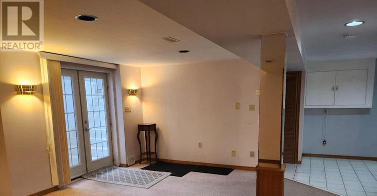 LOWER-9 Scarlett Drive, Brampton, ON, L6Y 3R9 - 5