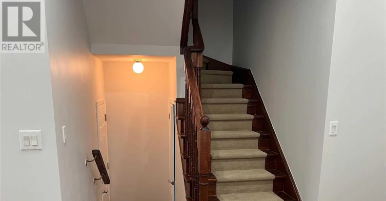 74 Clearfield Drive S, Brampton, ON, L6P 3J4 - 4
