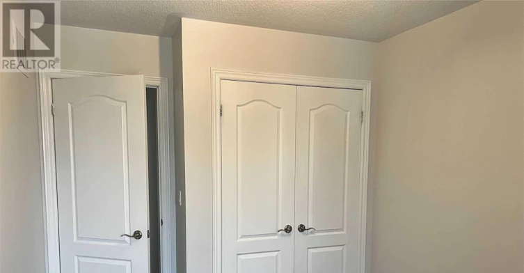 74 Clearfield Drive S, Brampton, ON, L6P 3J4 - 16