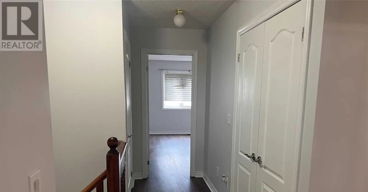 74 Clearfield Drive S, Brampton, ON, L6P 3J4 - 9