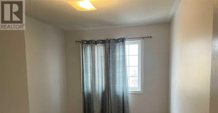 74 Clearfield Drive S, Brampton, ON, L6P 3J4 - 10
