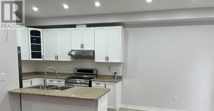 74 Clearfield Drive S, Brampton, ON, L6P 3J4 - 5