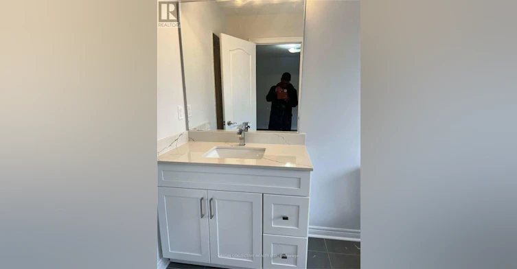 74 Clearfield Drive S, Brampton, ON, L6P 3J4 - 18