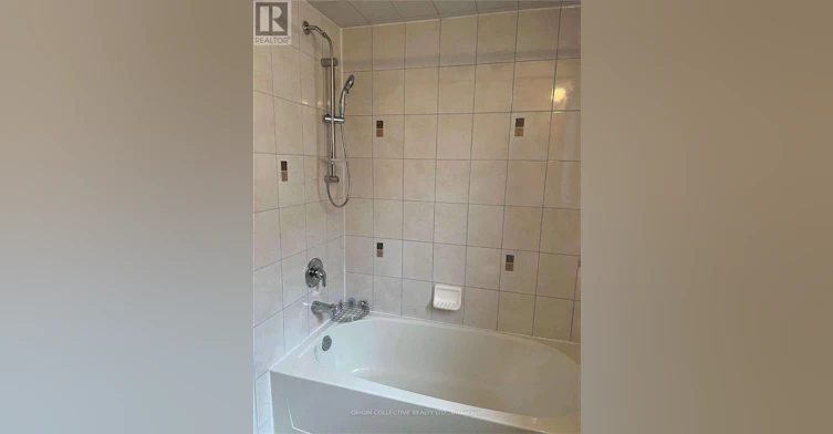74 Clearfield Drive S, Brampton, ON, L6P 3J4 - 13