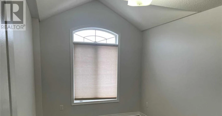 74 Clearfield Drive S, Brampton, ON, L6P 3J4 - 11