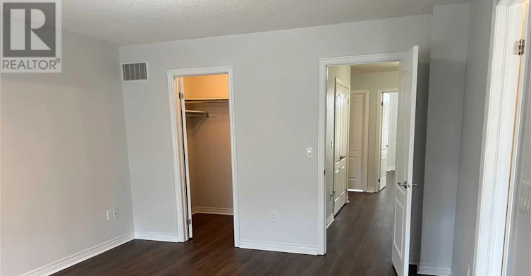 74 Clearfield Drive S, Brampton, ON, L6P 3J4 - 15
