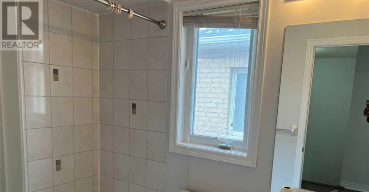 74 Clearfield Drive S, Brampton, ON, L6P 3J4 - 12