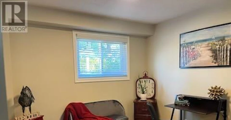LOWER-51 Mancroft Crescent, Brampton, ON, L6S 2V2 - 7